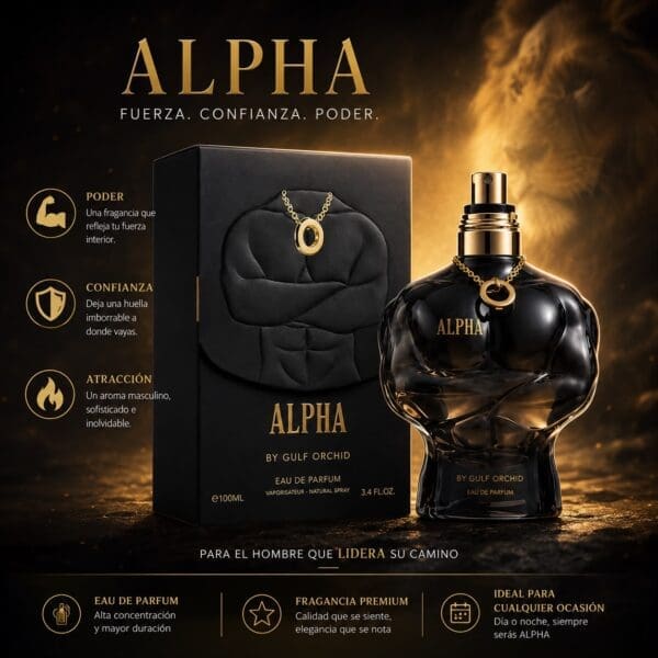 alpha2