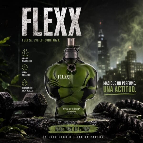 flexx1