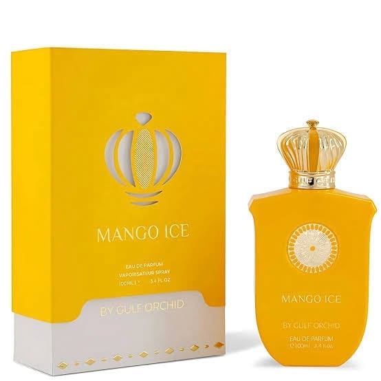 mangoice1